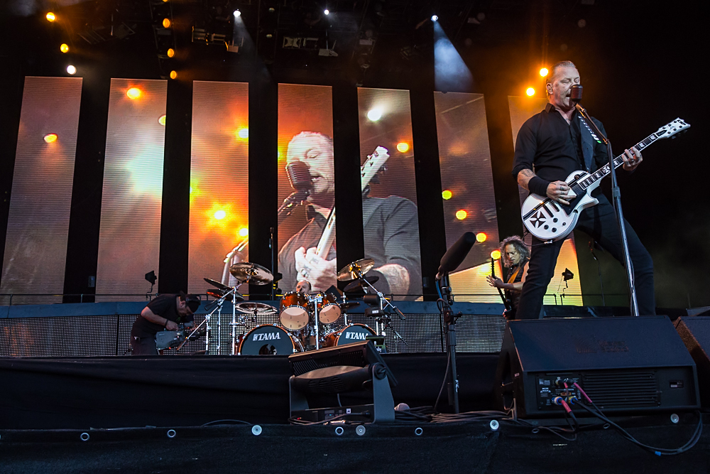 Metallica - Rock im Park - 6-6-2014_0027.jpg