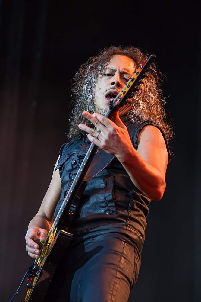 Metallica - Rock im Park - 6-6-2014_0031.jpg