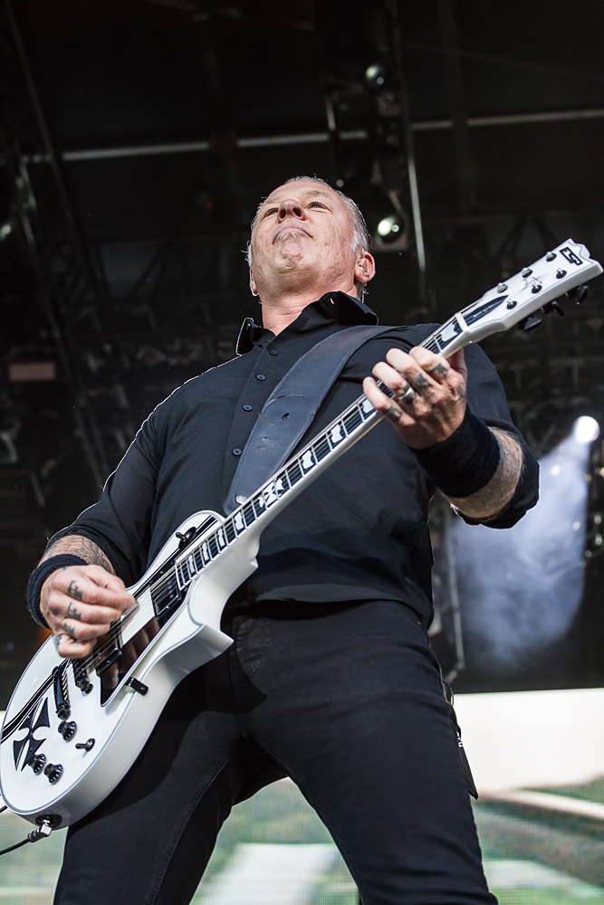 Metallica - Rock im Park - 6-6-2014_0032.jpg
