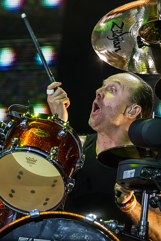 Metallica - Rock im Park - 6-6-2014_0033.jpg