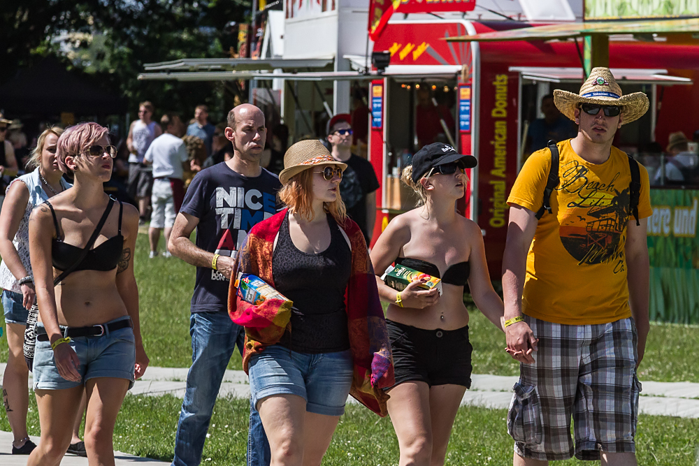 Rock im Park - 6-6-2014_0001.jpg