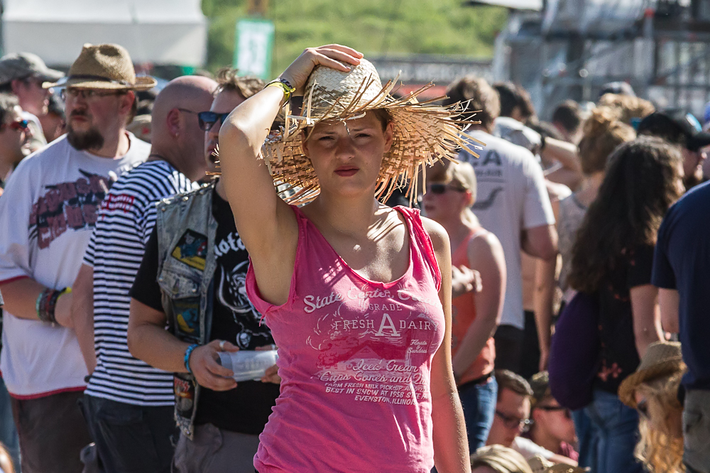 Rock im Park - 6-6-2014_0002.jpg