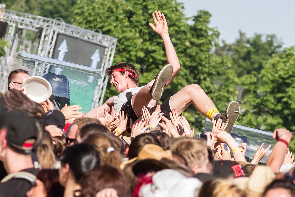 Rock im Park - 6-6-2014_0003.jpg