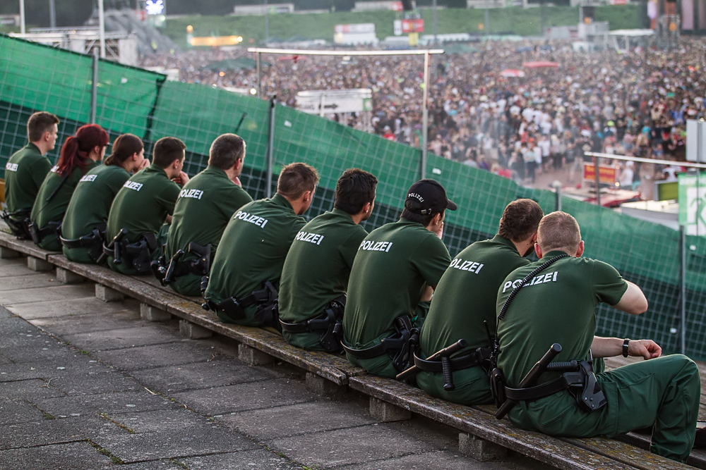 Rock im Park - 6-6-2014_0007.jpg