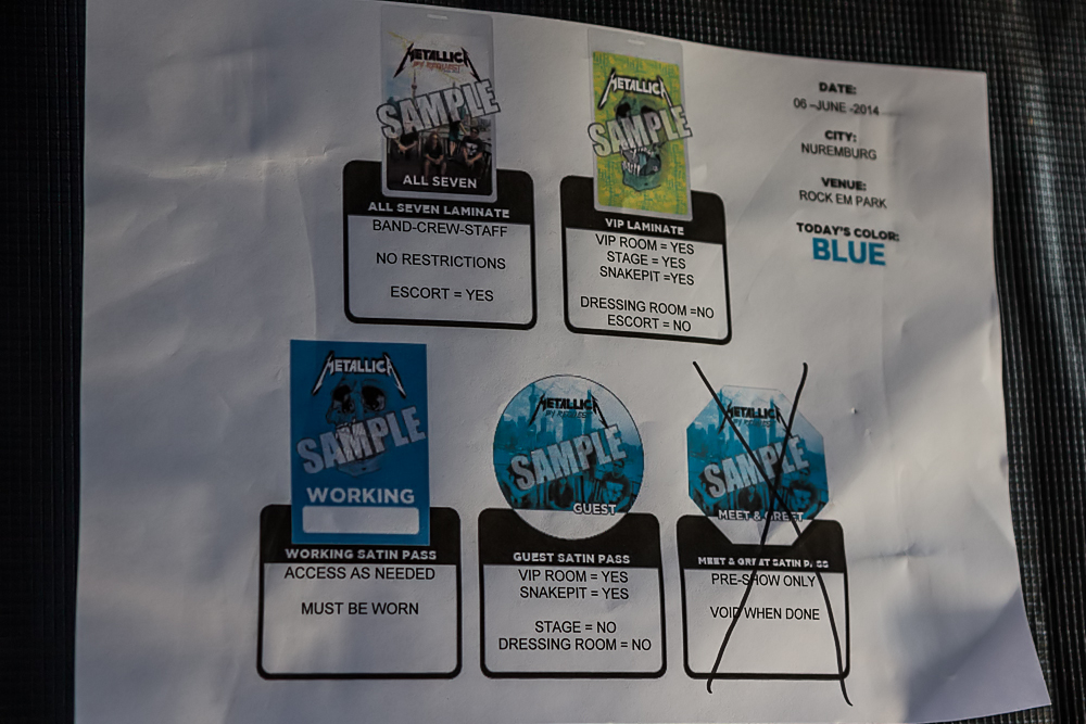 Rock im Park - 6-6-2014_0008.jpg