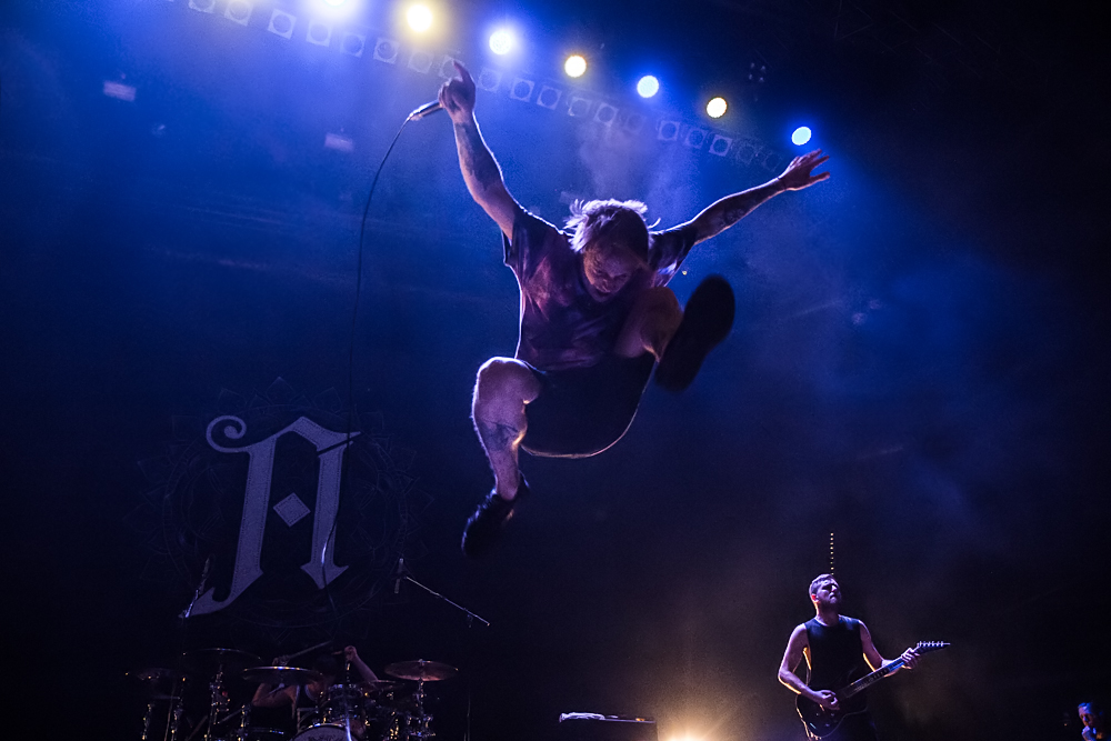 Architects - Rock im Park 2014 - 7-6-2014_0001.jpg
