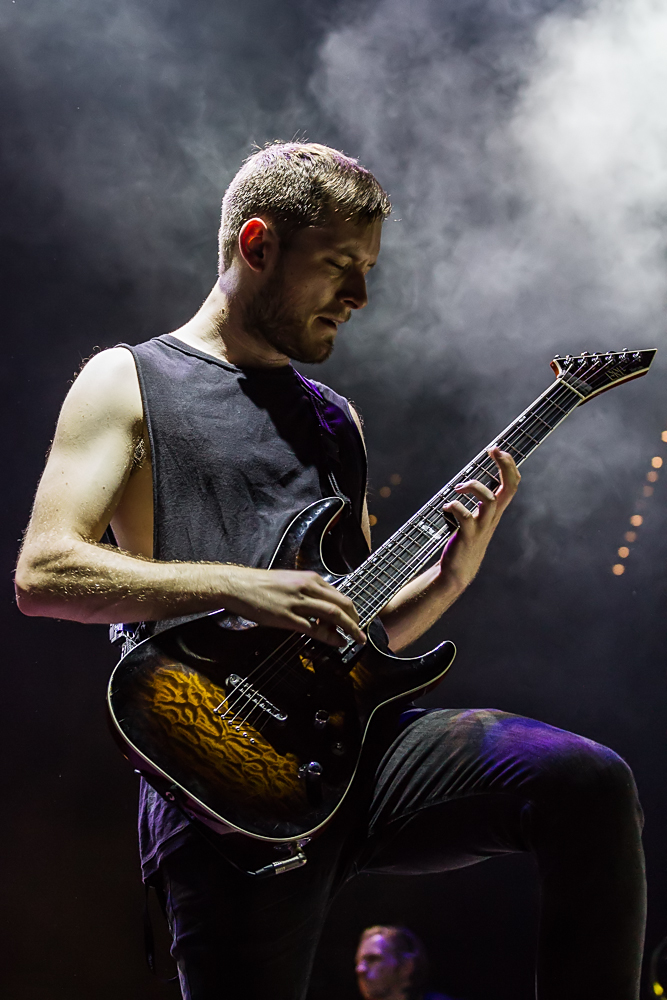 Architects - Rock im Park 2014 - 7-6-2014_0002.jpg