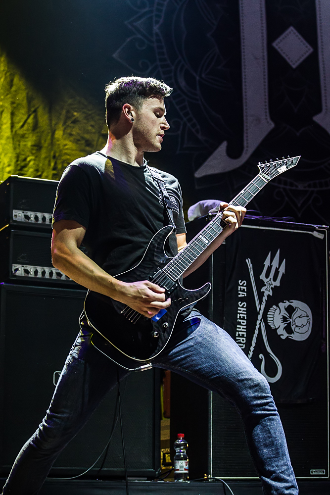 Architects - Rock im Park 2014 - 7-6-2014_0004.jpg