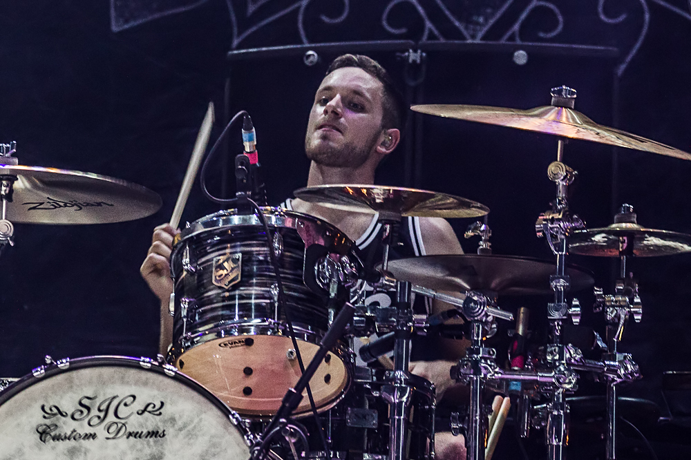 Architects - Rock im Park 2014 - 7-6-2014_0005.jpg