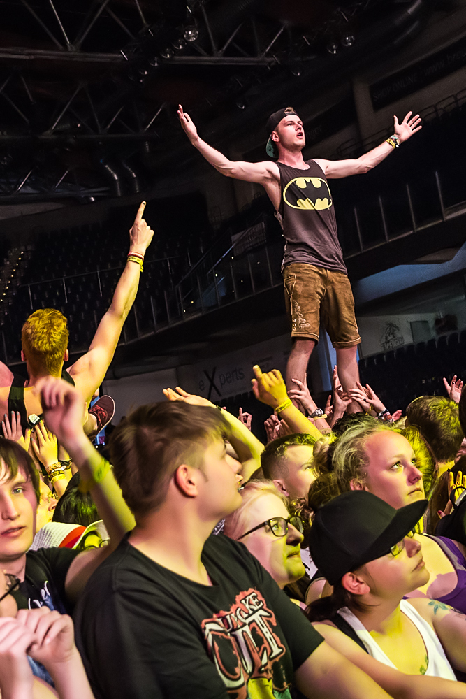 Architects - Rock im Park 2014 - 7-6-2014_0007.jpg