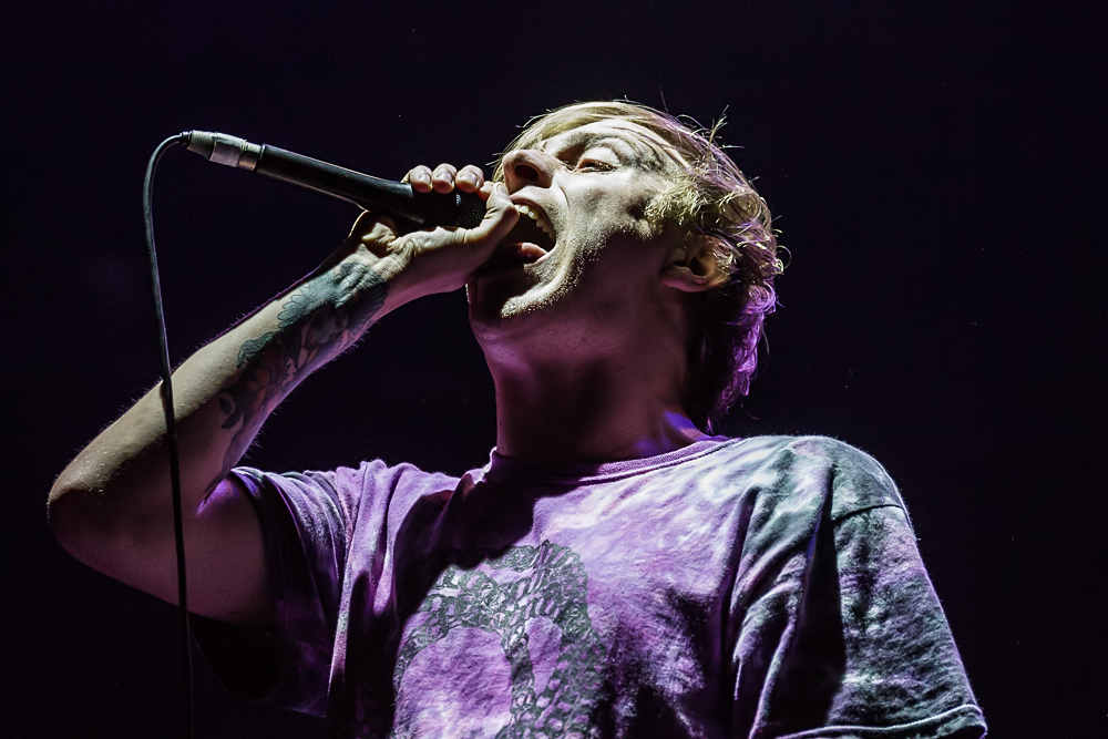 Architects - Rock im Park 2014 - 7-6-2014_0008.jpg