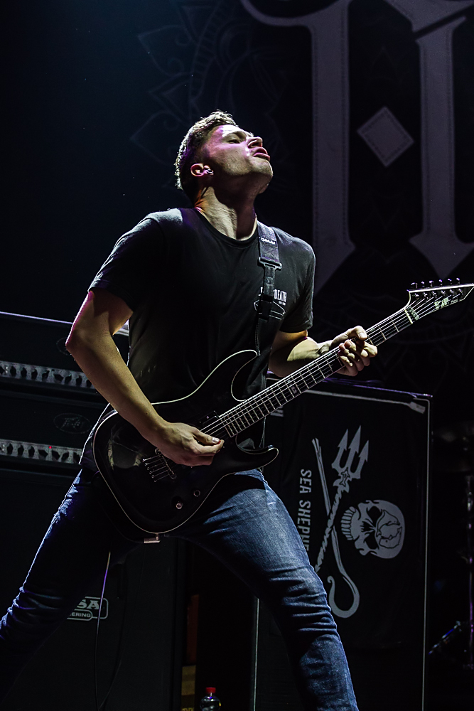 Architects - Rock im Park 2014 - 7-6-2014_0009.jpg