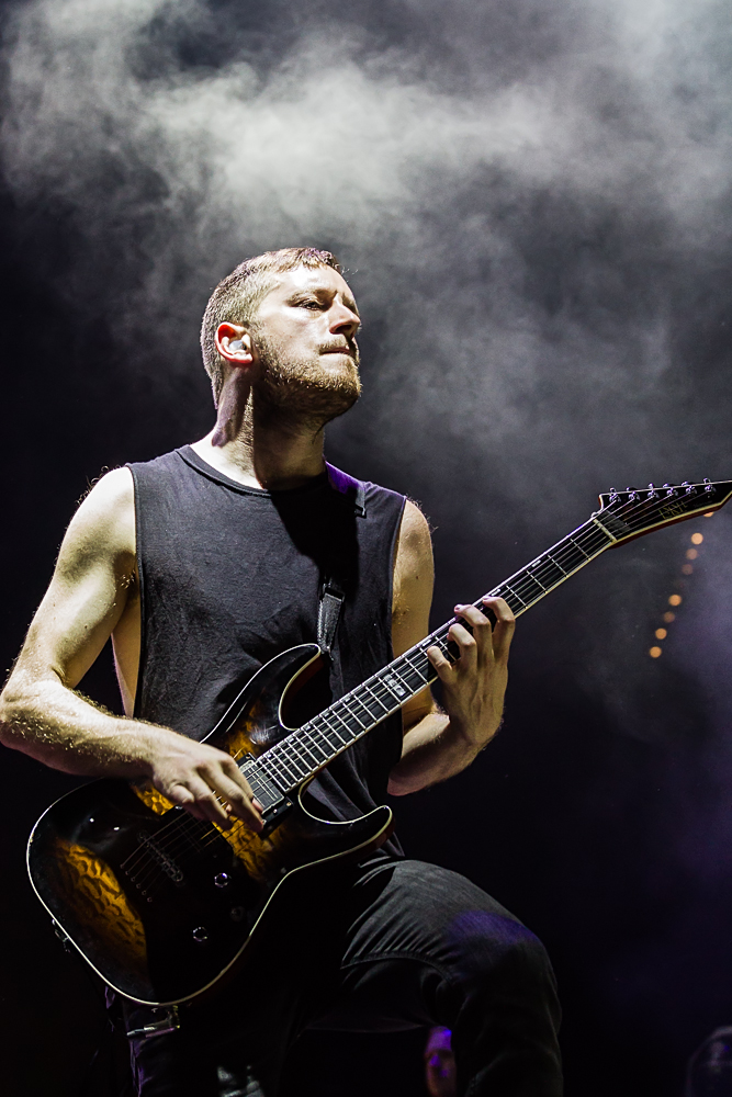 Architects - Rock im Park 2014 - 7-6-2014_0010.jpg