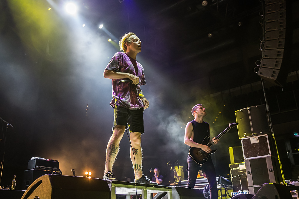 Architects - Rock im Park 2014 - 7-6-2014_0011.jpg