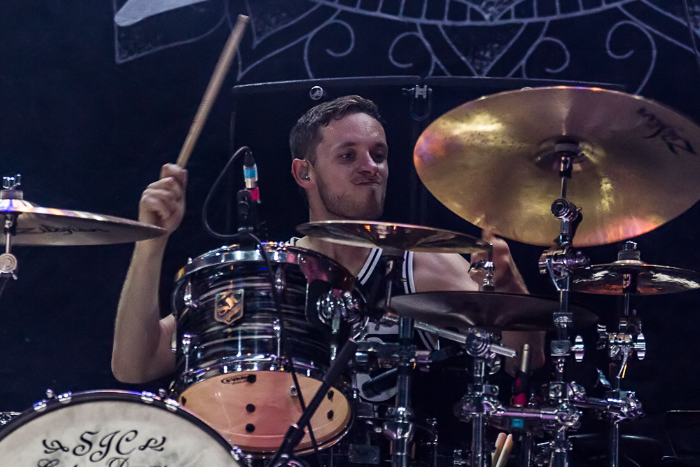 Architects - Rock im Park 2014 - 7-6-2014_0012.jpg