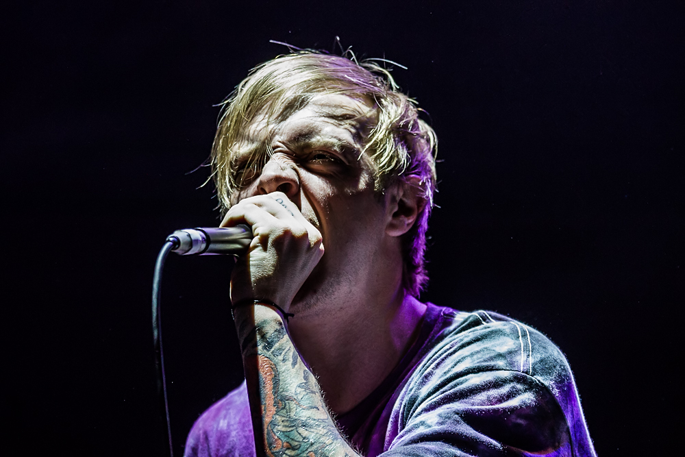 Architects - Rock im Park 2014 - 7-6-2014_0013.jpg