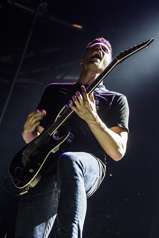 Architects - Rock im Park 2014 - 7-6-2014_0014.jpg