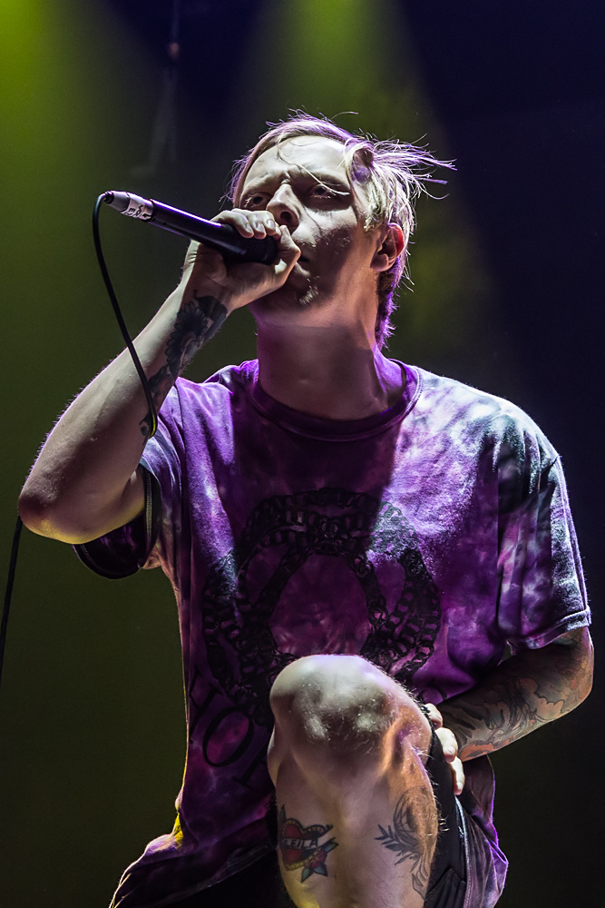 Architects - Rock im Park 2014 - 7-6-2014_0015.jpg