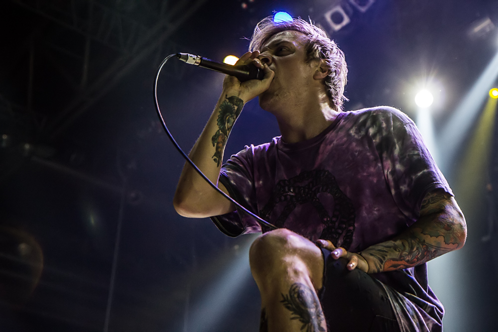 Architects - Rock im Park 2014 - 7-6-2014_0017.jpg