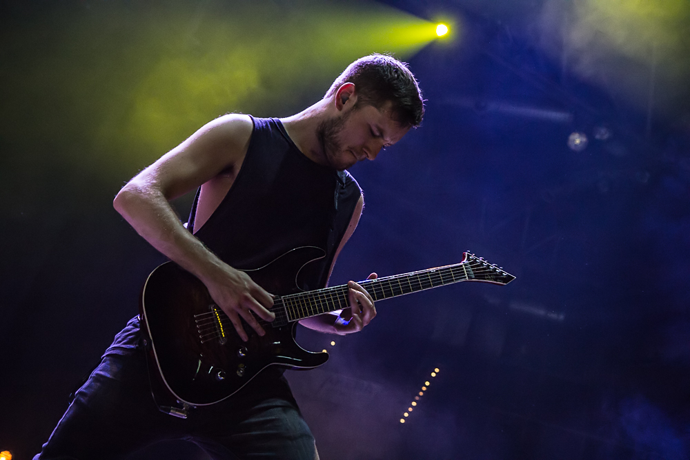Architects - Rock im Park 2014 - 7-6-2014_0018.jpg