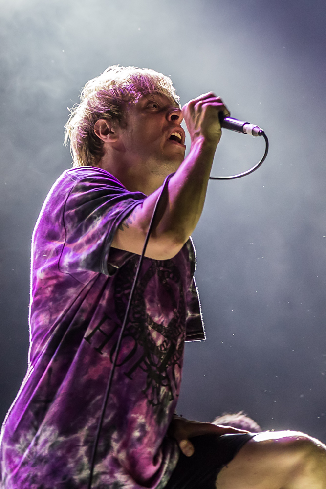 Architects - Rock im Park 2014 - 7-6-2014_0019.jpg