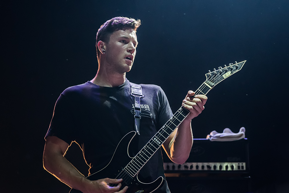 Architects - Rock im Park 2014 - 7-6-2014_0020.jpg