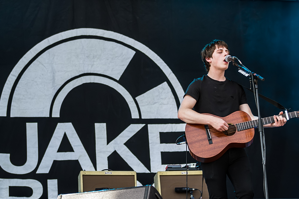 Jake Bugg - Rock im Park 2014 - 7-6-2014_0001.jpg