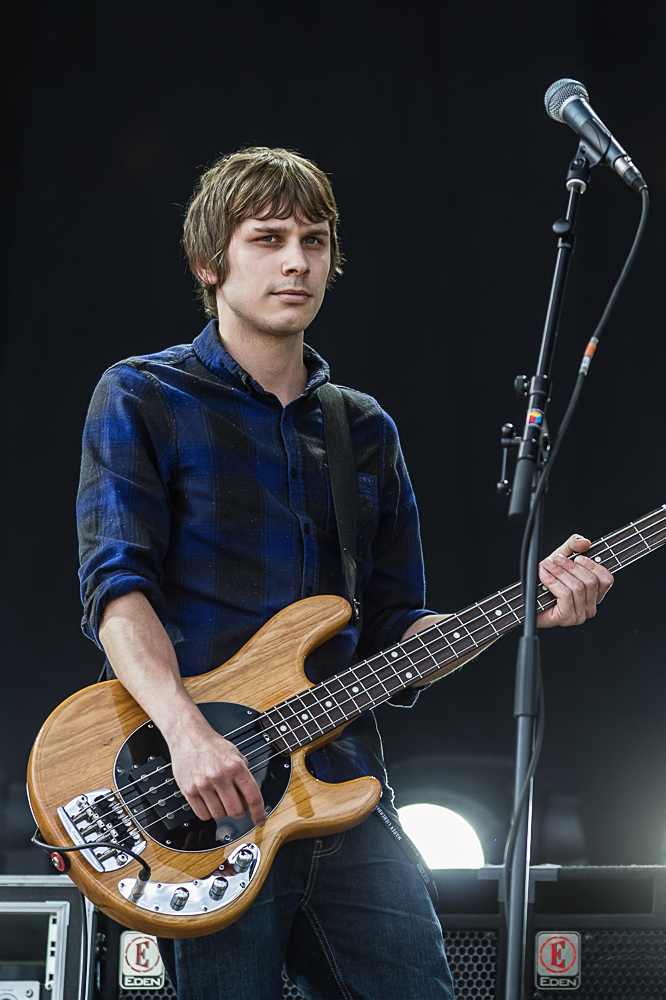 Jake Bugg - Rock im Park 2014 - 7-6-2014_0002.jpg