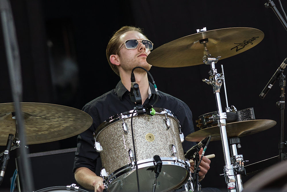Jake Bugg - Rock im Park 2014 - 7-6-2014_0003.jpg