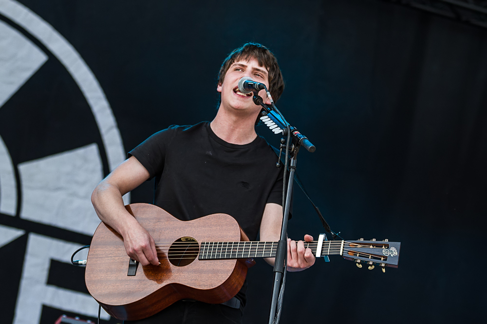 Jake Bugg - Rock im Park 2014 - 7-6-2014_0004.jpg