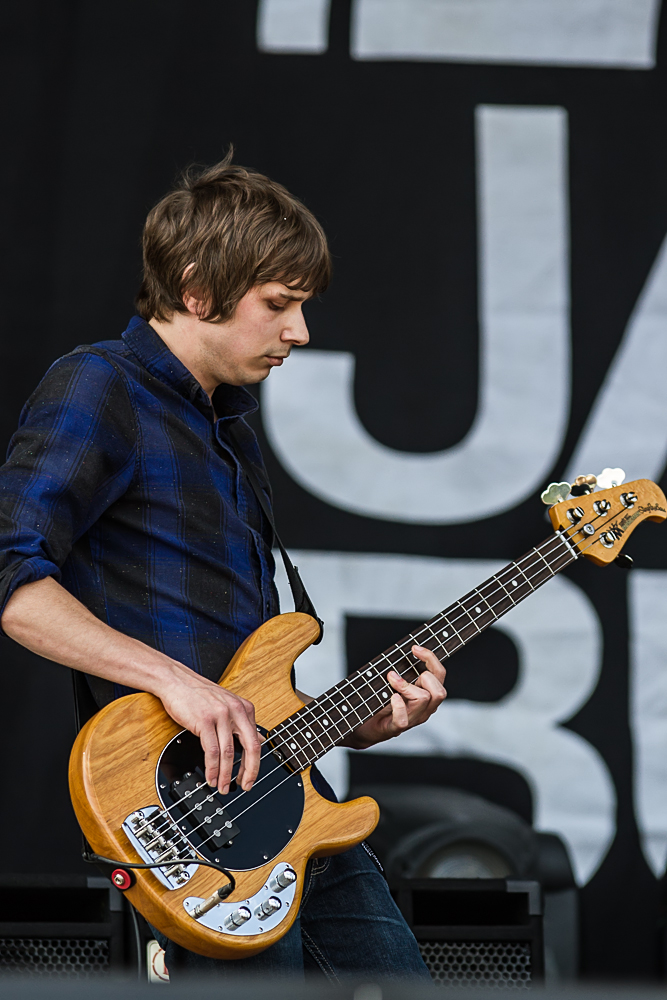 Jake Bugg - Rock im Park 2014 - 7-6-2014_0005.jpg