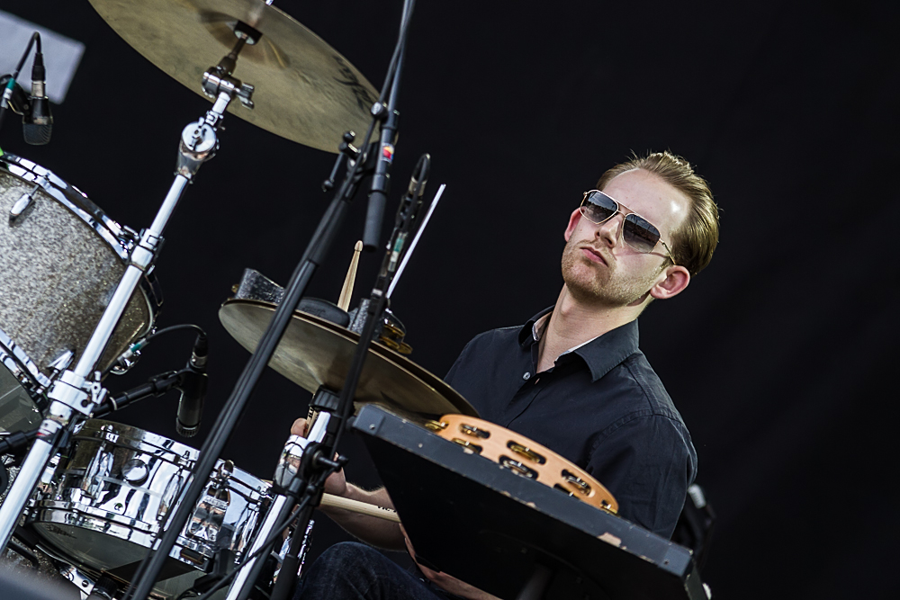 Jake Bugg - Rock im Park 2014 - 7-6-2014_0006.jpg