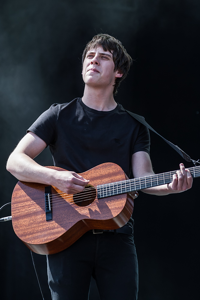 Jake Bugg - Rock im Park 2014 - 7-6-2014_0007.jpg