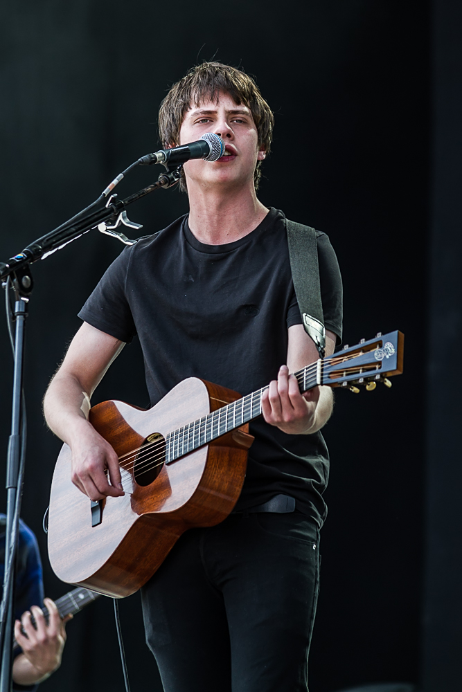 Jake Bugg - Rock im Park 2014 - 7-6-2014_0008.jpg