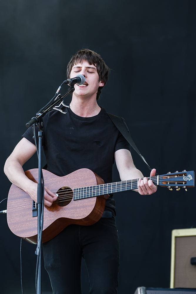 Jake Bugg - Rock im Park 2014 - 7-6-2014_0009.jpg