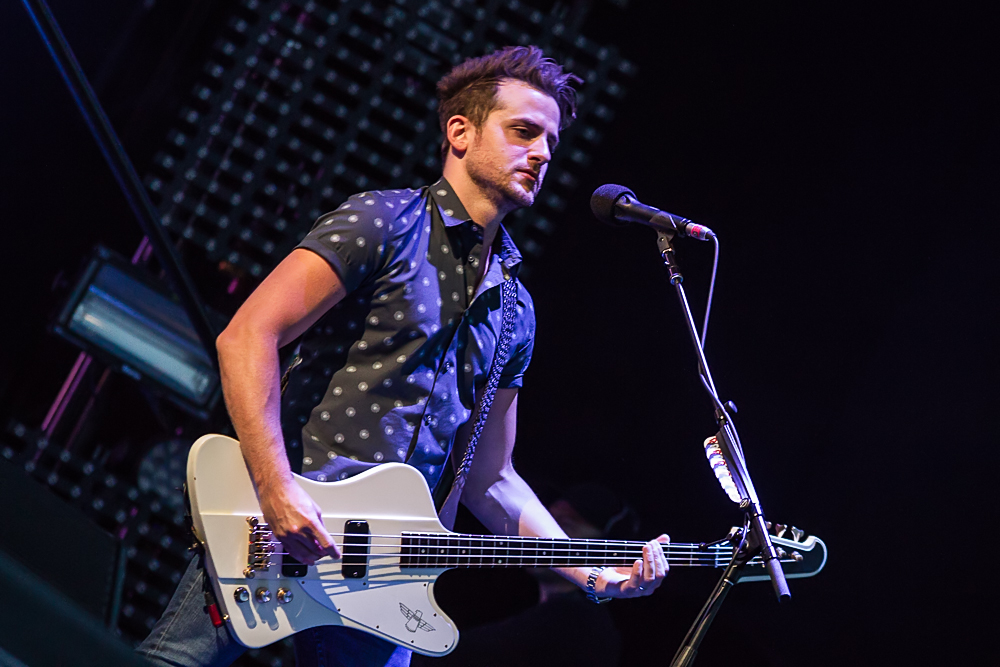 Kings of Leon - Rock im Park 2014 - 7-6-2014_0002.jpg