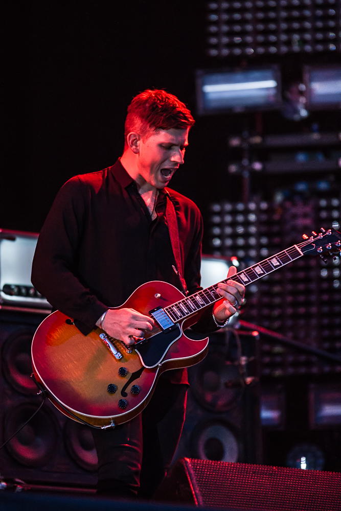 Kings of Leon - Rock im Park 2014 - 7-6-2014_0003.jpg