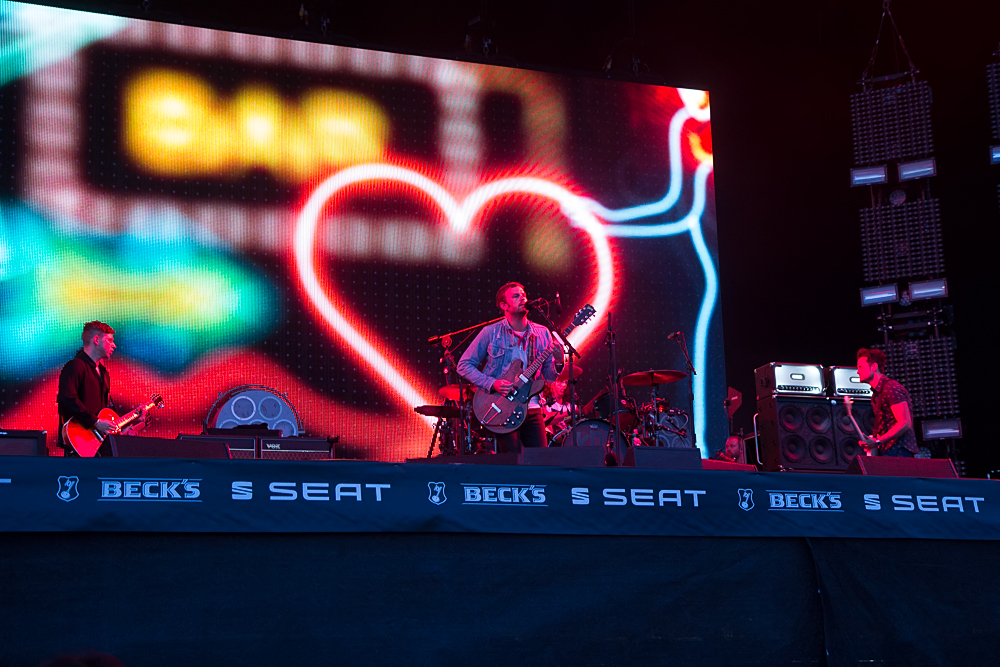 Kings of Leon - Rock im Park 2014 - 7-6-2014_0004.jpg