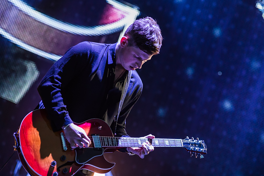 Kings of Leon - Rock im Park 2014 - 7-6-2014_0005.jpg