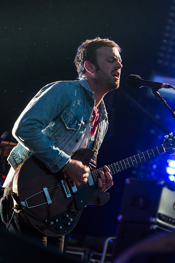 Kings of Leon - Rock im Park 2014 - 7-6-2014_0006.jpg