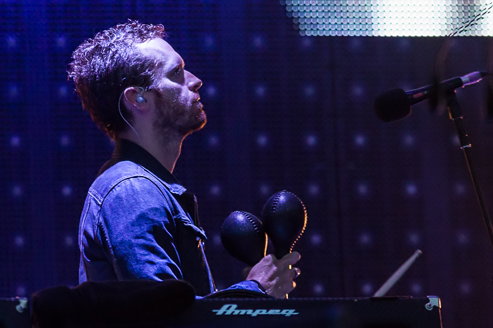 Kings of Leon - Rock im Park 2014 - 7-6-2014_0007.jpg