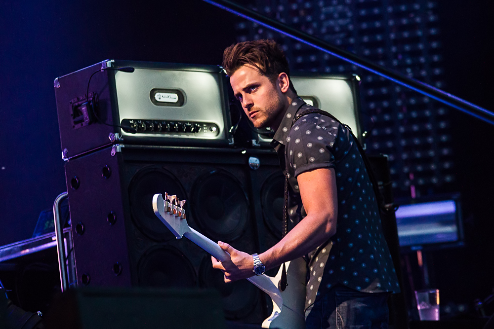 Kings of Leon - Rock im Park 2014 - 7-6-2014_0008.jpg