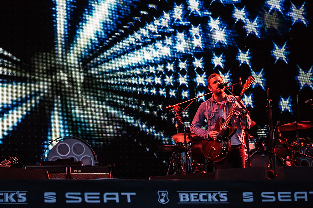 Kings of Leon - Rock im Park 2014 - 7-6-2014_0009.jpg