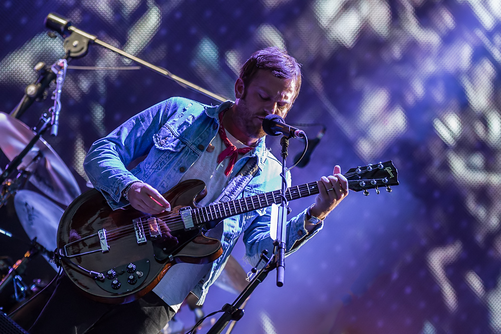 Kings of Leon - Rock im Park 2014 - 7-6-2014_0010.jpg