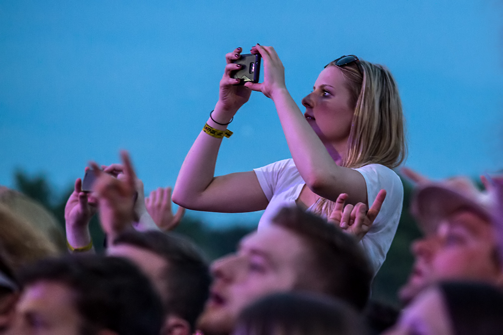 Kings of Leon - Rock im Park 2014 - 7-6-2014_0011.jpg