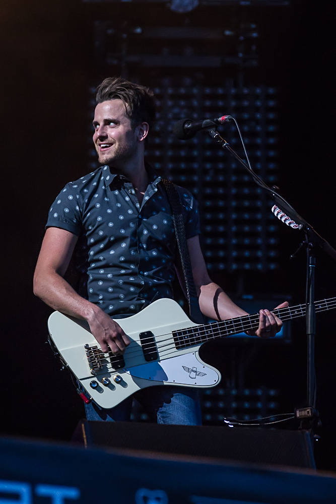 Kings of Leon - Rock im Park 2014 - 7-6-2014_0012.jpg