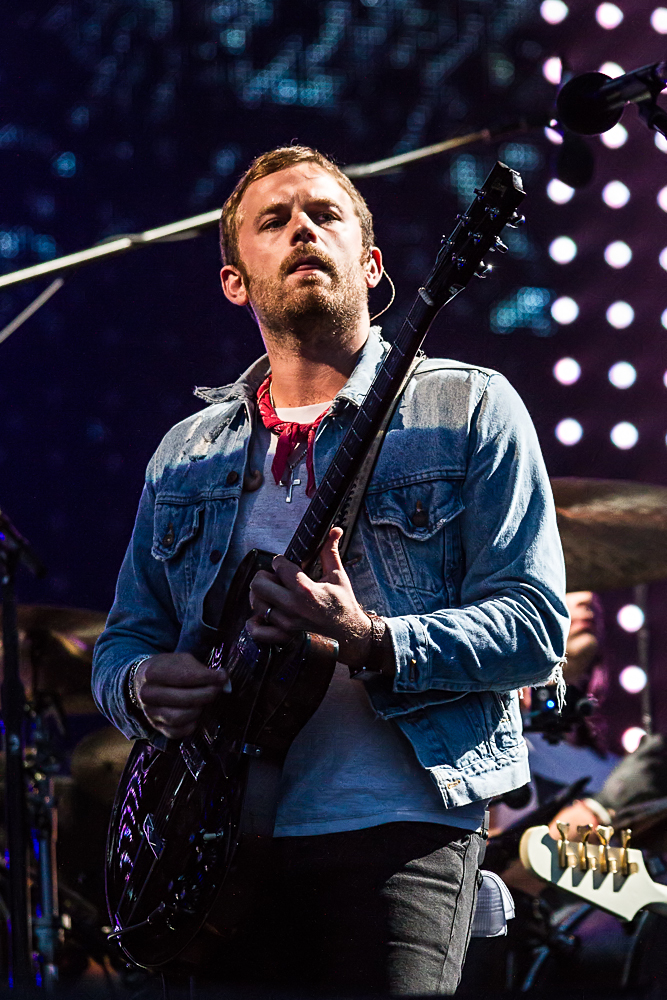 Kings of Leon - Rock im Park 2014 - 7-6-2014_0013.jpg