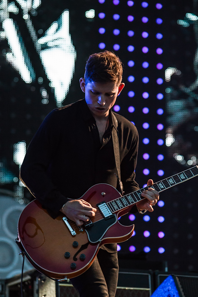 Kings of Leon - Rock im Park 2014 - 7-6-2014_0014.jpg