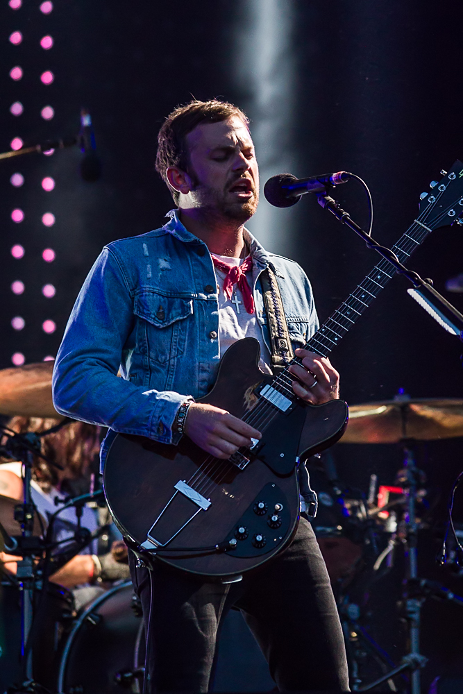 Kings of Leon - Rock im Park 2014 - 7-6-2014_0015.jpg