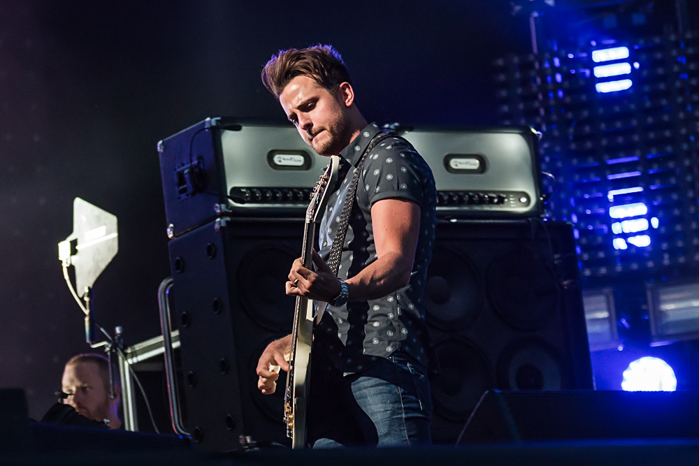 Kings of Leon - Rock im Park 2014 - 7-6-2014_0016.jpg